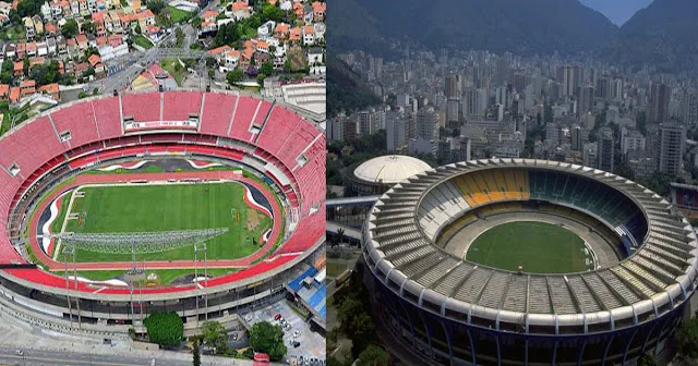 Daniel Alves, jogador de futebol brasileiro, esteve envolvido em um incidente onde alegou embriaguez. Em junho de 2021, Daniel Alves foi detido após se envolver em um acidente de trânsito em São Paulo. Segundo relatos da polícia, o jogador se recusou a fazer o teste do bafômetro no local do acidente. No entanto, Daniel Alves, por meio de sua assessoria de imprensa, afirmou que havia consumido bebidas alcoólicas em um jantar antes do acidente, mas que não estava embriagado no momento da colisão. Ele afirmou que se recusou a fazer o teste do bafômetro porque sabia que seria negativo, mas acabou sendo detido mesmo assim. Esse incidente gerou repercussão na mídia e entre os fãs de futebol, especialmente devido à posição de destaque que Daniel Alves tem no esporte. Como um dos jogadores mais bem-sucedidos e respeitados do futebol brasileiro, qualquer polêmica envolvendo seu nome atrai grande atenção. Após o ocorrido, Daniel Alves emitiu um comunicado pedindo desculpas pelo ocorrido e assumindo a responsabilidade por suas ações. Ele afirmou que estava comprometido em aprender com o incidente e em evitar situações semelhantes no futuro. É importante destacar que a legislação brasileira prevê penalidades severas para casos de embriaguez ao volante, visando garantir a segurança no trânsito e evitar acidentes. Portanto, qualquer caso envolvendo alegações de embriaguez é tratado com seriedade pelas autoridades e pela opinião pública.