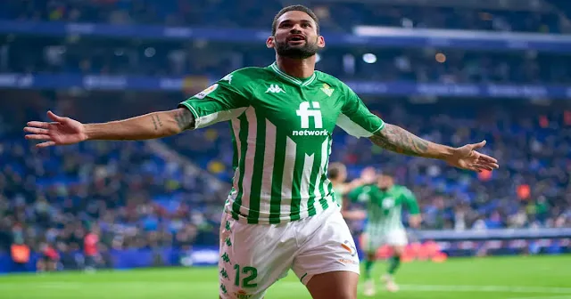 Palmeiras Manifesta Interesse em Willian José para Atender Solicitação de Abel, porém Acordo Apresenta Desafios